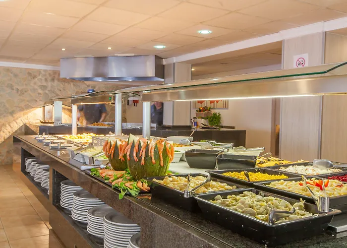 Bella Mar Cala Ratjada (Mallorca)