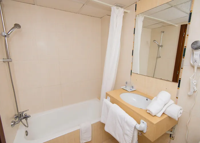 Bella Mar Cala Ratjada (Mallorca)