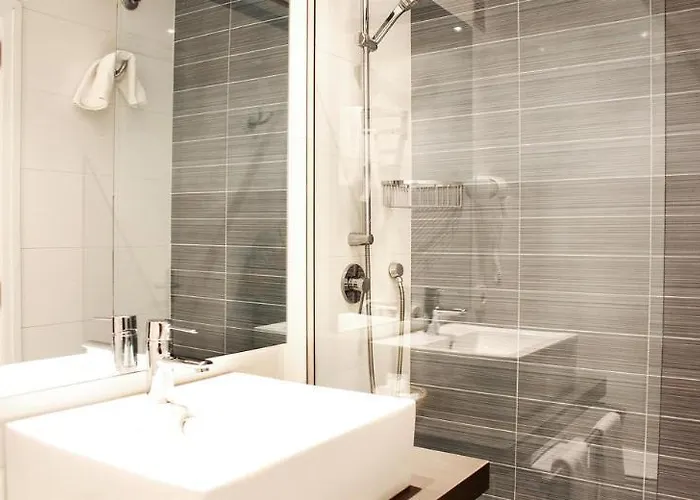 Отель Bella Mar Кала Ратьяда