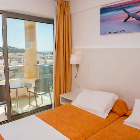 Bella Mar 3* カラ・ラトハダ